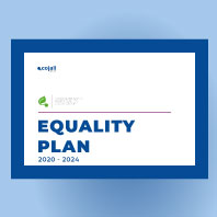 Equality plan
