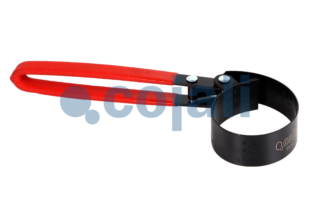 SWIVEL HANDLE OIL FILTER WRENCH (85-95 mm), 09503257, 09503257