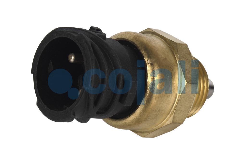 CONTACT SWITCH, 2260220, 2007380