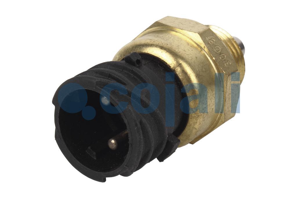 CONTACT SWITCH, 2260340, 5001845860