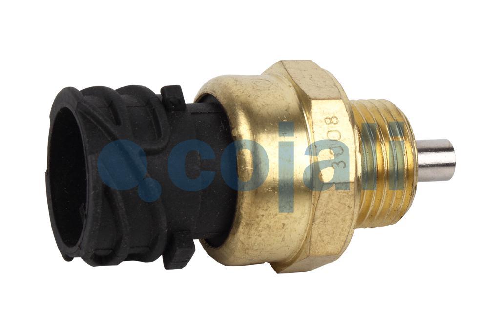 CONTACT SWITCH, 2260340, 5001845860