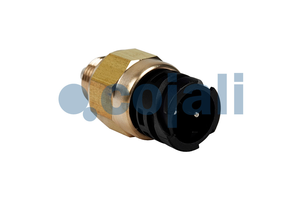 CONTACT SWITCH, 2260341, 3197871
