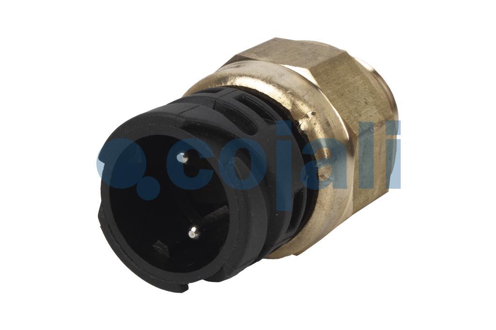CONTACT SWITCH, 2260342, 1662926