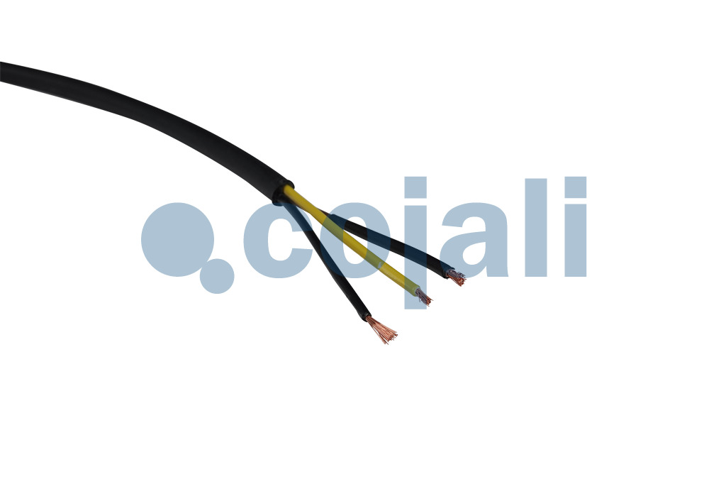 CONNECTION CABLES, 2261249, 814001302