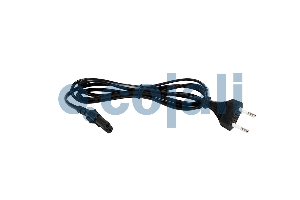 EXTENSION CABLE, 50003016, 50003016