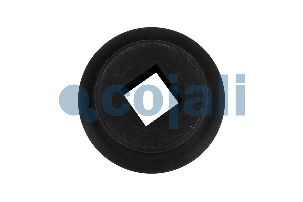 WRENCH FOR HEXAGONAL AXLE NUT, Dr. 1", 70 mm, 50105027, 50105027