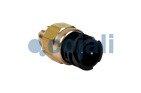 CONTACT SWITCH, 2260341, 3197871