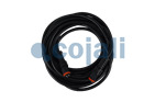 CONNECTION CABLES, 2261252, 814037001
