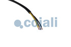 POWER SUPPLY CABLE, 2261307, 364509001
