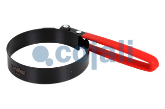 SWIVEL HANDLE OIL FILTER WRENCH (95-110 mm) | 09503258