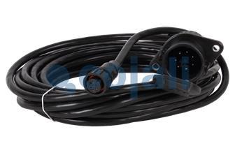 POWER SUPPLY CABLE | 2261201