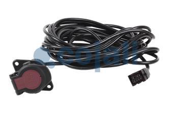 POWER SUPLY CABLE | 2261202