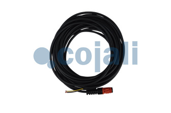 POWER SUPPLY CABLE | 2261307