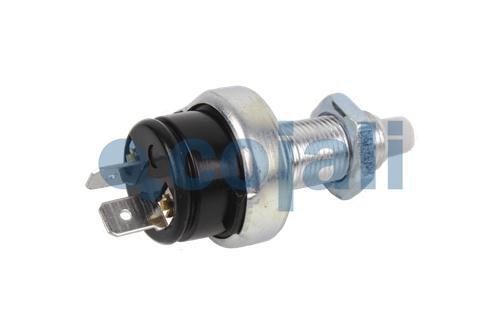 CONTACT SWITCH, 2260338, 0005456909