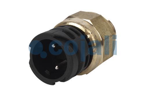 CONTACT SWITCH, 2260342, 1662926