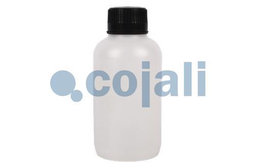 SILICONE BOTTLE 0.5 LITERS, 6059903, 0692807